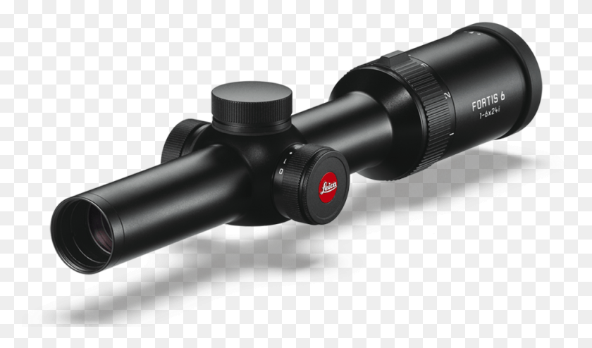 961x535 New Leica Fortis 6 Rifle Scope Leica Fortis, Binoculars, Light HD PNG Download