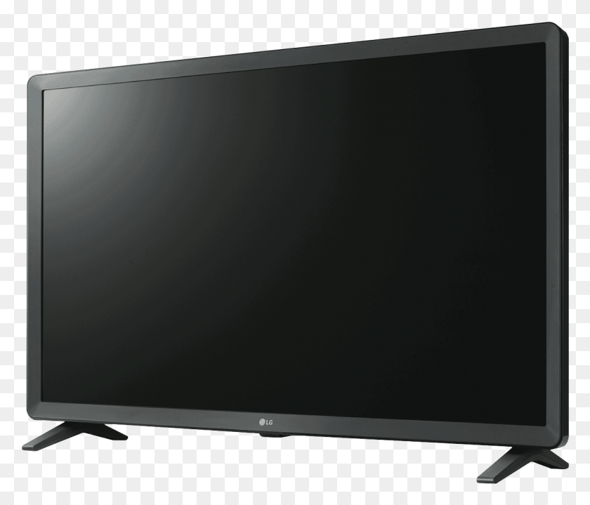 1189x1006 Lg 32Lk610Bptb 32 Led Lcd Smart Tv 50-Дюймовый Телевизор С Плоским Экраном Цена, Монитор, Электроника, Дисплей Hd Png Скачать