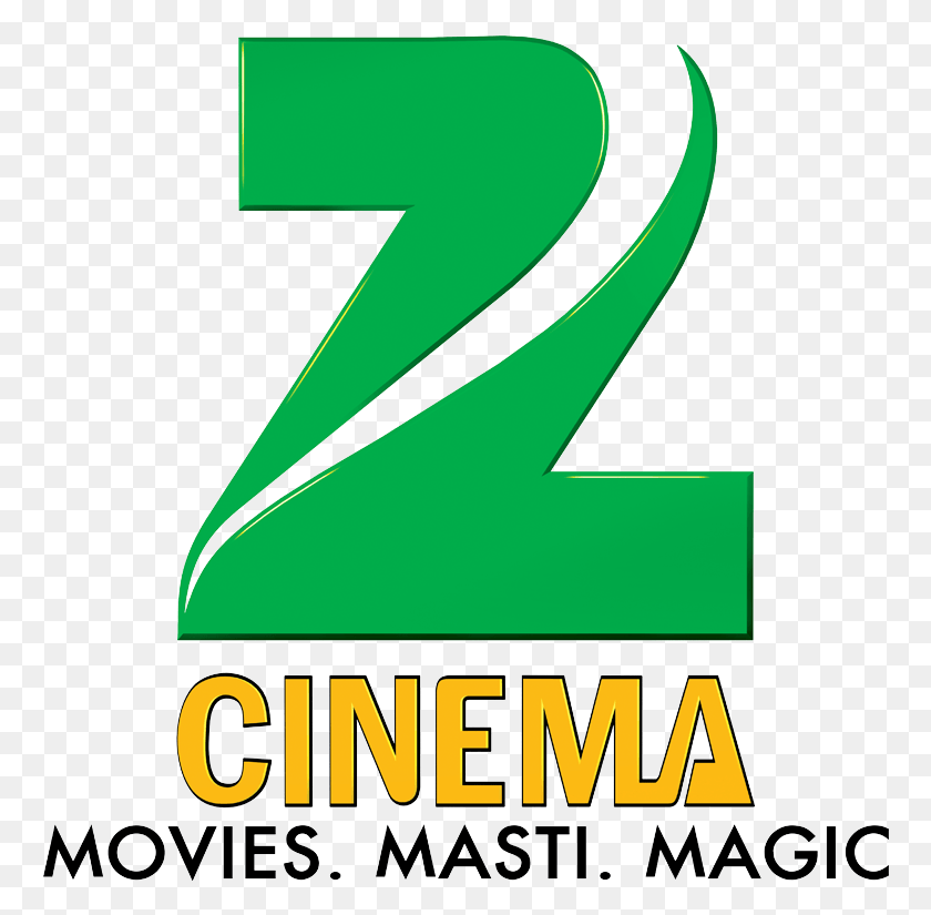 766x765 New Line Cinema Logo For Kids Parallel, Number, Symbol, Text HD PNG Download