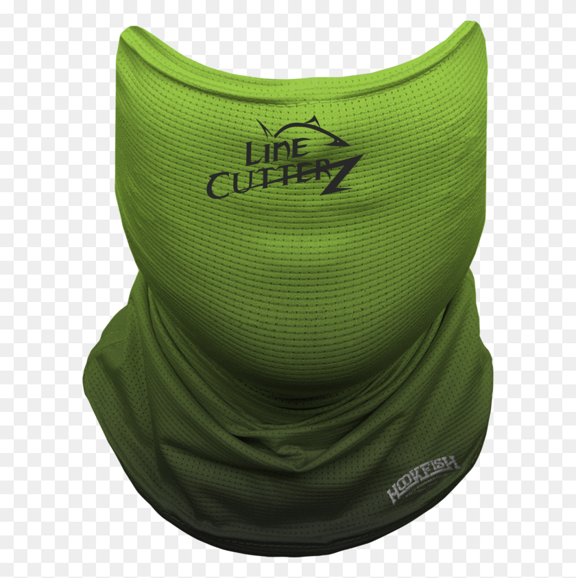 600x782 New Line Cutterz 2018 Face Shield Comfort, Clothing, Apparel, Jar HD PNG Download