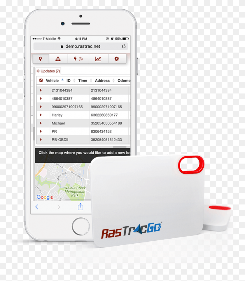 974x1127 New Location Tracking Option With Rastracgo Iphone, Electronics, Mobile Phone, Phone HD PNG Download