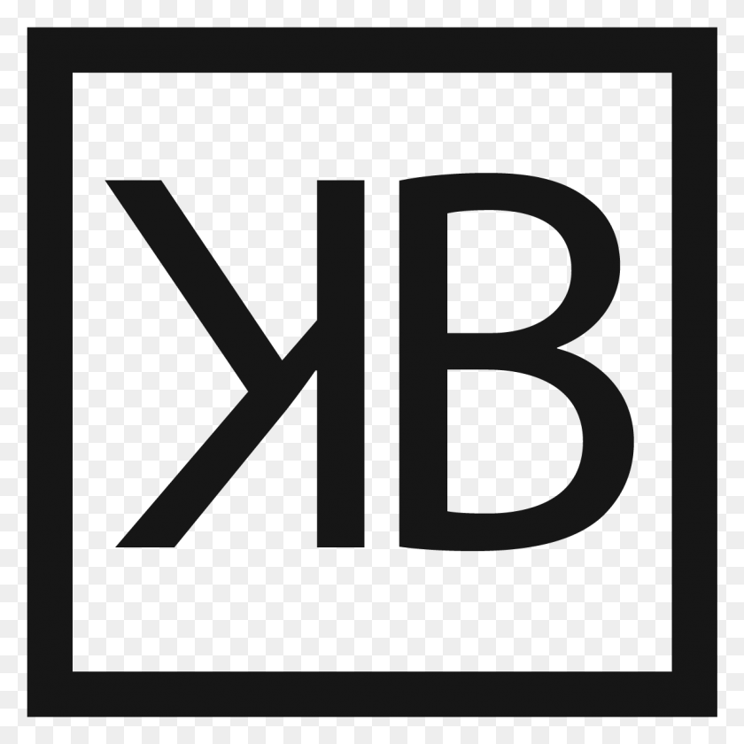 1141x1142 New Logo Black 02 Manual, Text, Cross, Symbol HD PNG Download