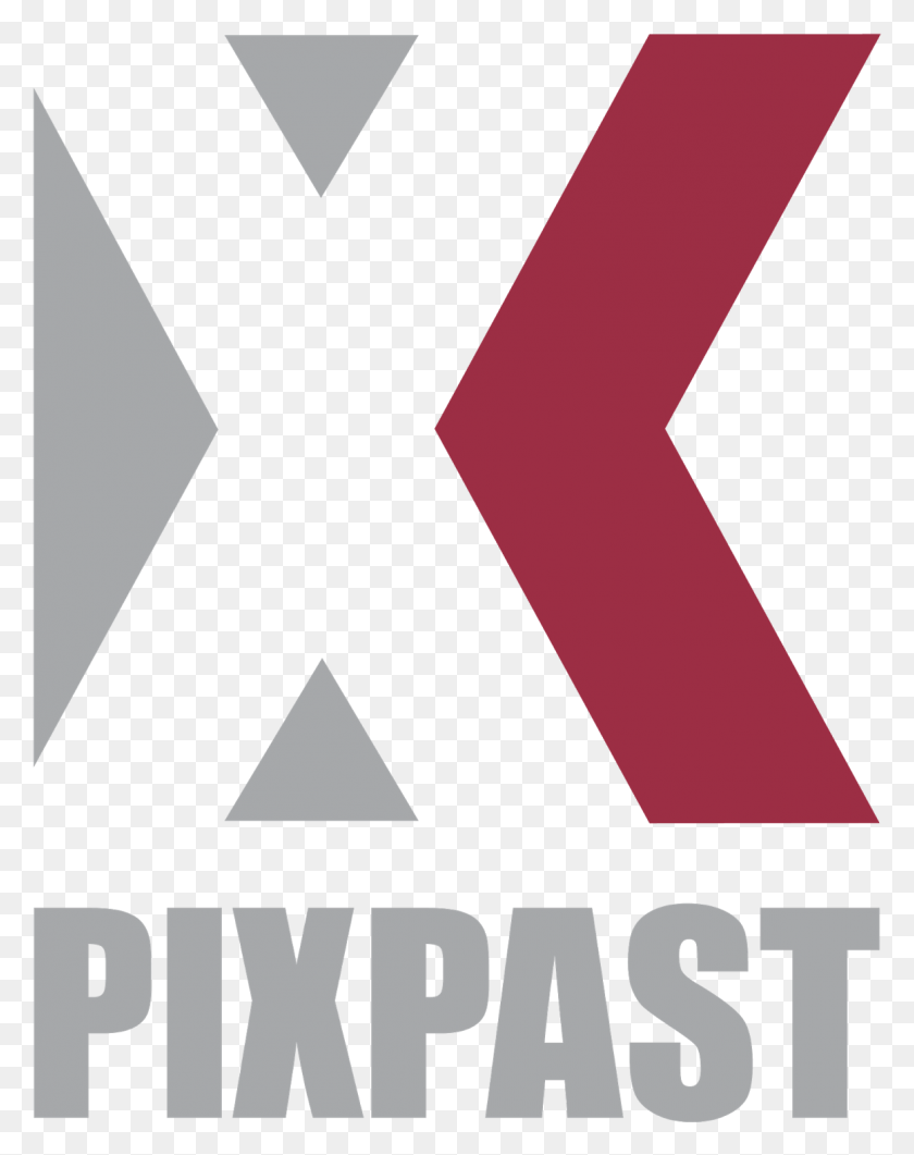 1161x1490 Новый Логотип Pixpast Wasted Youth, Слово, Текст, Алфавит Hd Png Скачать