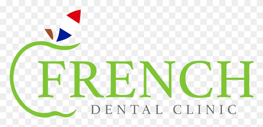 853x380 New Logo H French Dental Clinic Dubai, Text, Alphabet, Symbol HD PNG Download