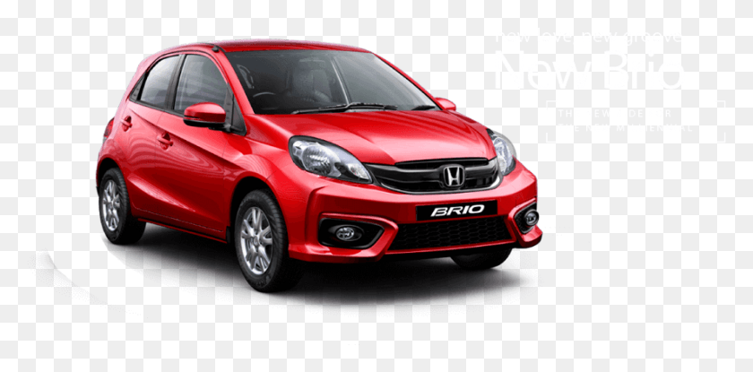 885x403 New Love New Groove Amp New Brio Honda Brio Price, Car, Vehicle, Transportation HD PNG Download
