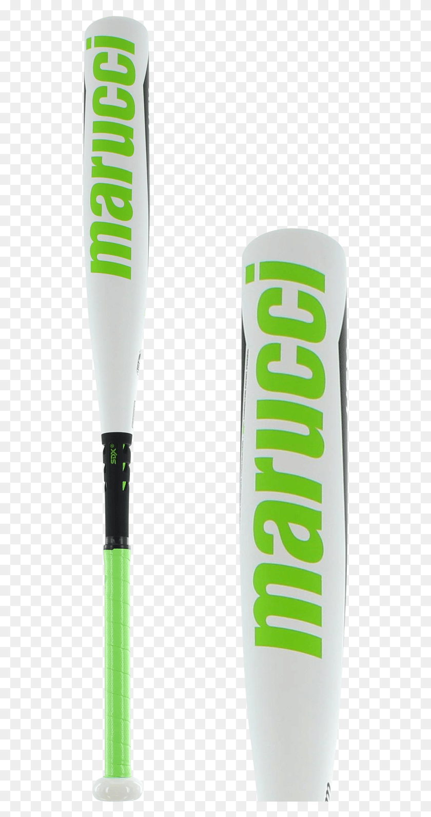 519x1531 New Marucci Msbhcy10 2818 Hex Connect 2 58 Senior Paddle Tennis, Sport, Sports, Team Sport HD PNG Download