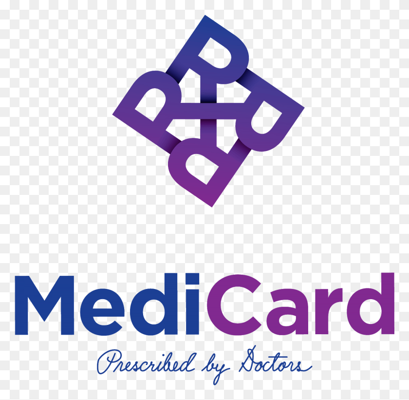 1300x1269 Новый Логотип Medicard Bay Alarm Медицинский Логотип, Символ, Текст, Алфавит Hd Png Скачать