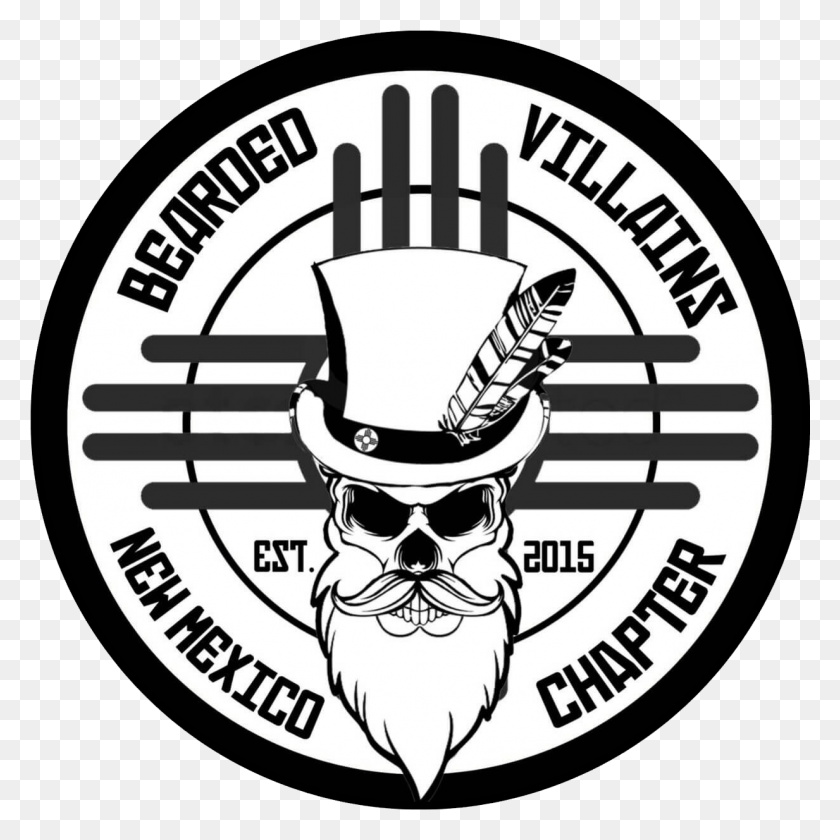 1233x1234 New Mexico Bearded Villains, Sunglasses, Accessories, Accessory HD PNG Download