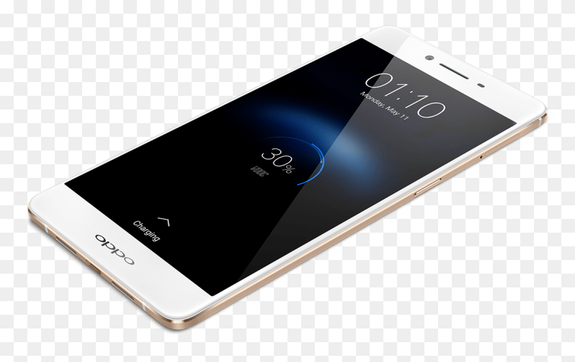 1132x681 New Model Oppo Mobile Images For Photoshop Oppo R 7 S, Phone, Electronics, Mobile Phone HD PNG Download