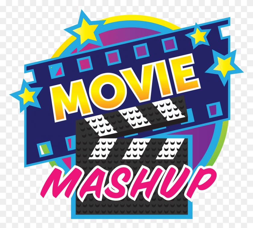 1893x1692 New Movie Mash Up Inspired By Toy Story Finding Nemo Graphic Design, Advertisement, Flyer, Poster HD PNG Download