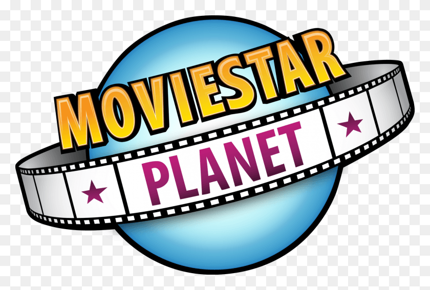 1600x1042 New Moviestarplanet Hack Online Real Work 100 Guaranteed Movie Star Planet, Word, Lighting, Sphere HD PNG Download