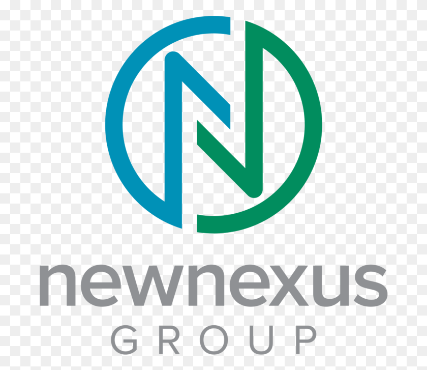 686x667 New Nexus Group Sign, Logo, Symbol, Trademark HD PNG Download