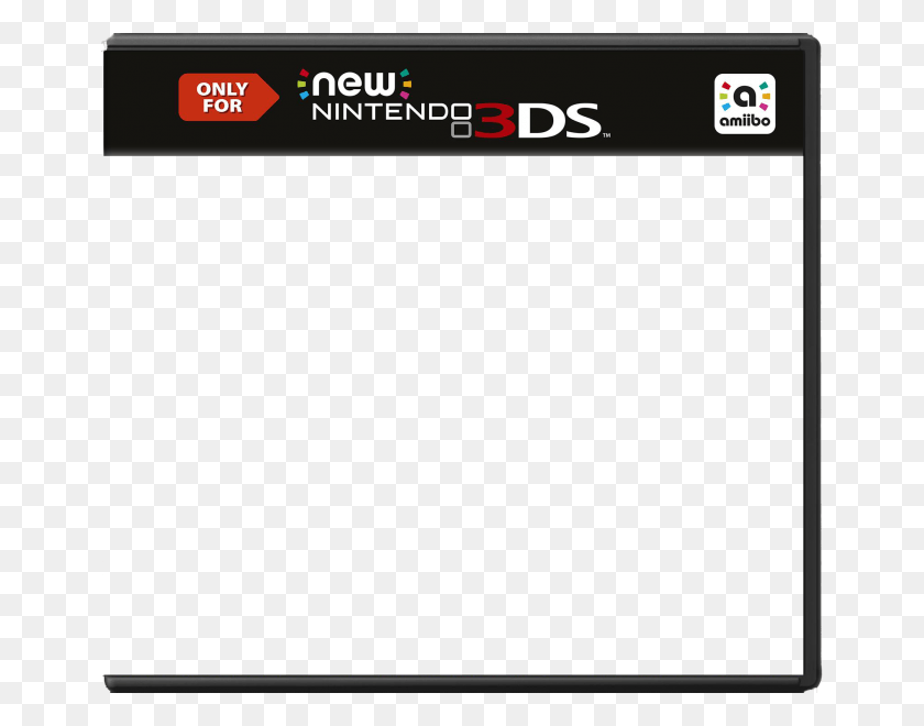 656x600 New Nintendo, Screen, Electronics, Monitor HD PNG Download