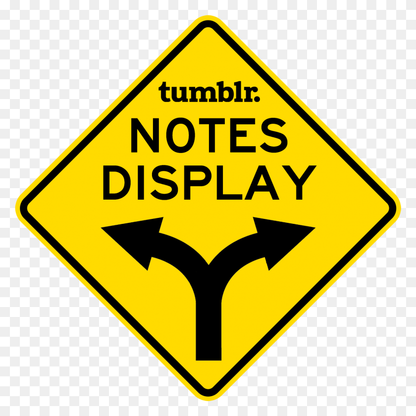1242x1242 New Notes Display In Two Ways For Tumblr Baby On Board Pdf, Symbol, Road Sign, Sign HD PNG Download