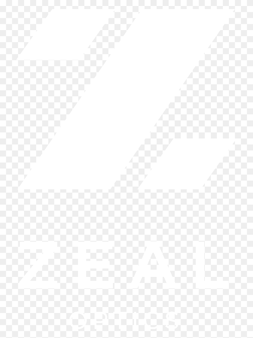 731x1063 New Oakley Lensesstock Oakley Zeal Optics, Text, Label, Alphabet HD PNG Download