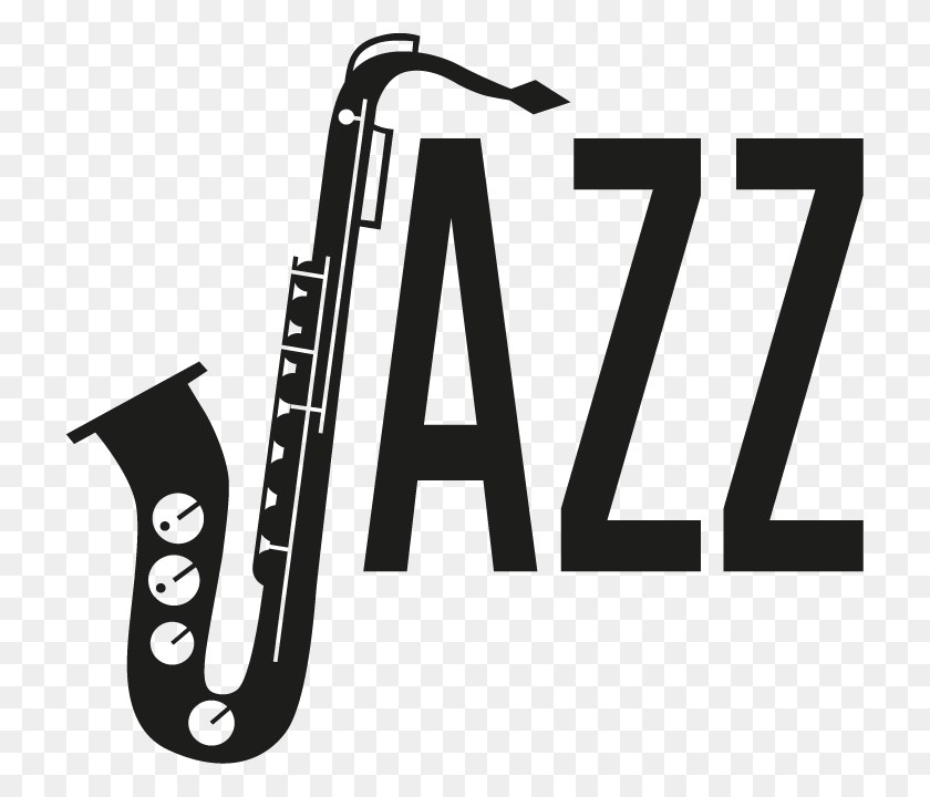 720x660 Descargar Png / Instrumento Musical De Música De Jazz, Saxofón, Instrumento Musical Hd Png