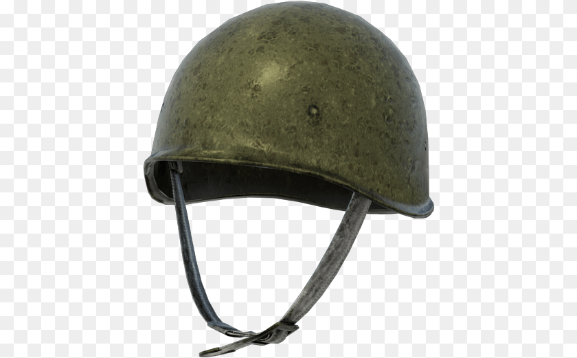 426x521 New Paints For Infantry Red Army Helmet, Clothing, Crash Helmet, Hardhat Sticker PNG
