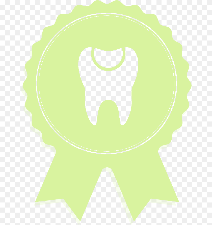 New Patient Special Vector Graphics, Logo, Person, Ammunition, Grenade Transparent PNG