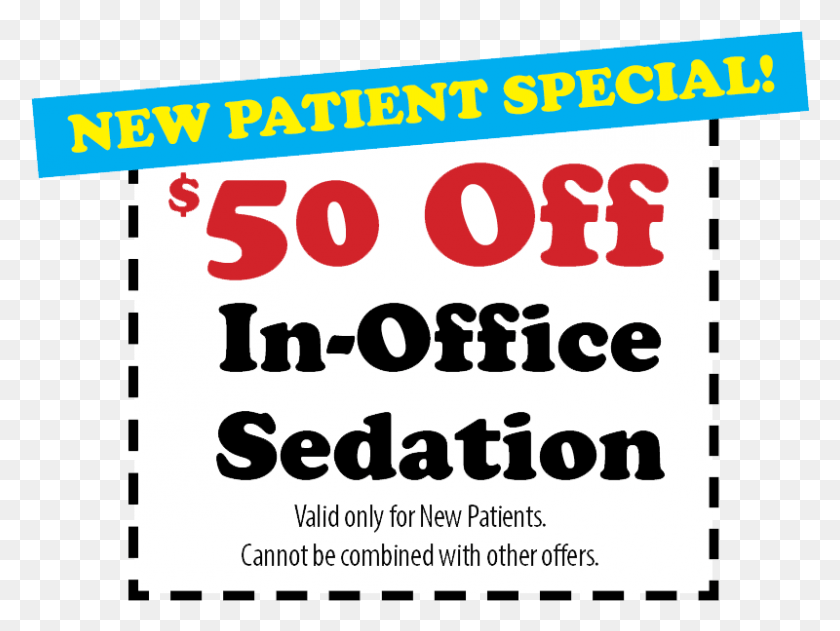 800x586 New Patients Receive This Special Offer For 50 Off Love, Advertisement, Poster, Flyer HD PNG Download