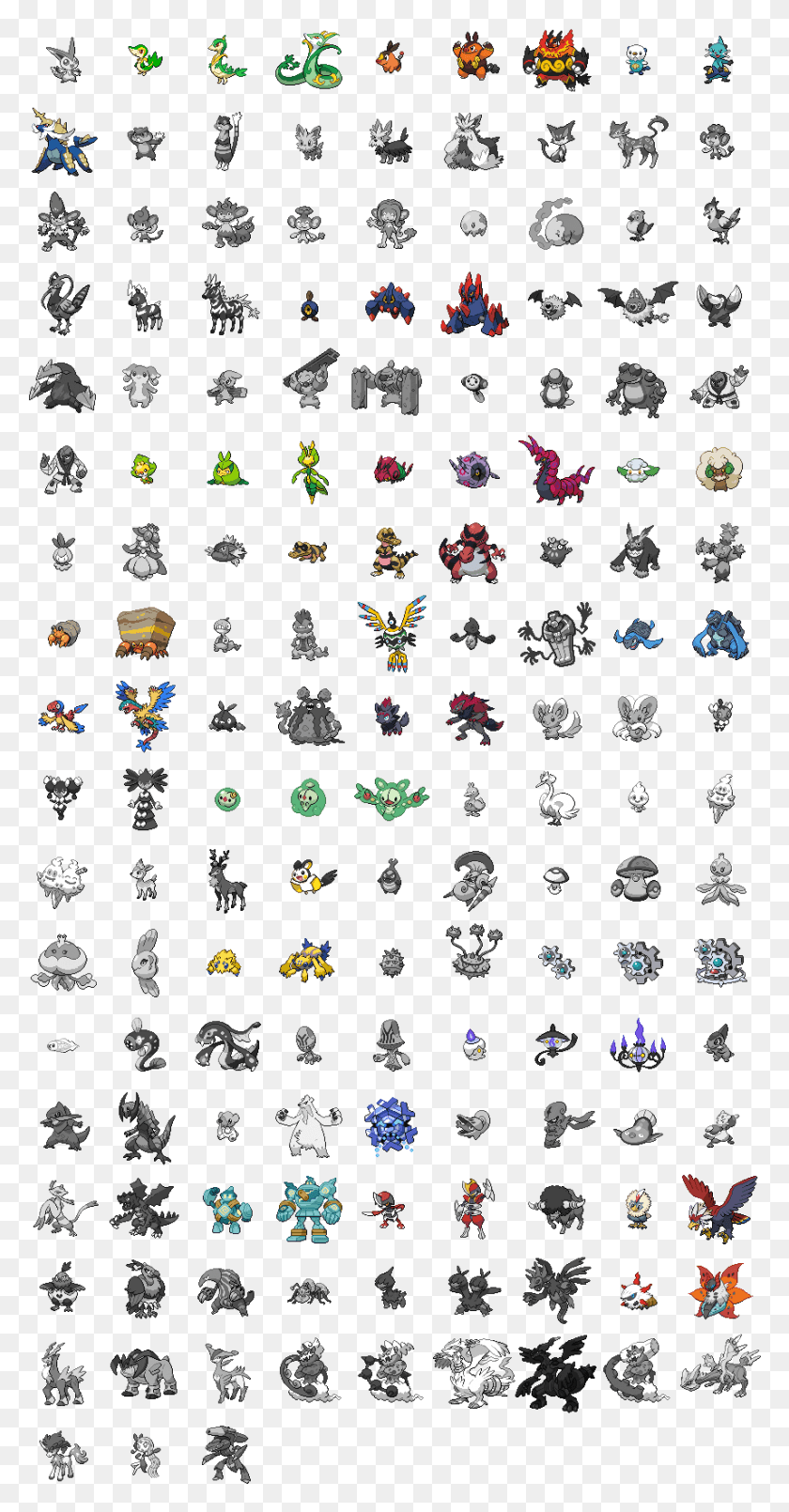 856x1702 Новая Диаграмма Эволюции Pokemon Go, Ковер, Символ, Символ Звезды Hd Png Скачать