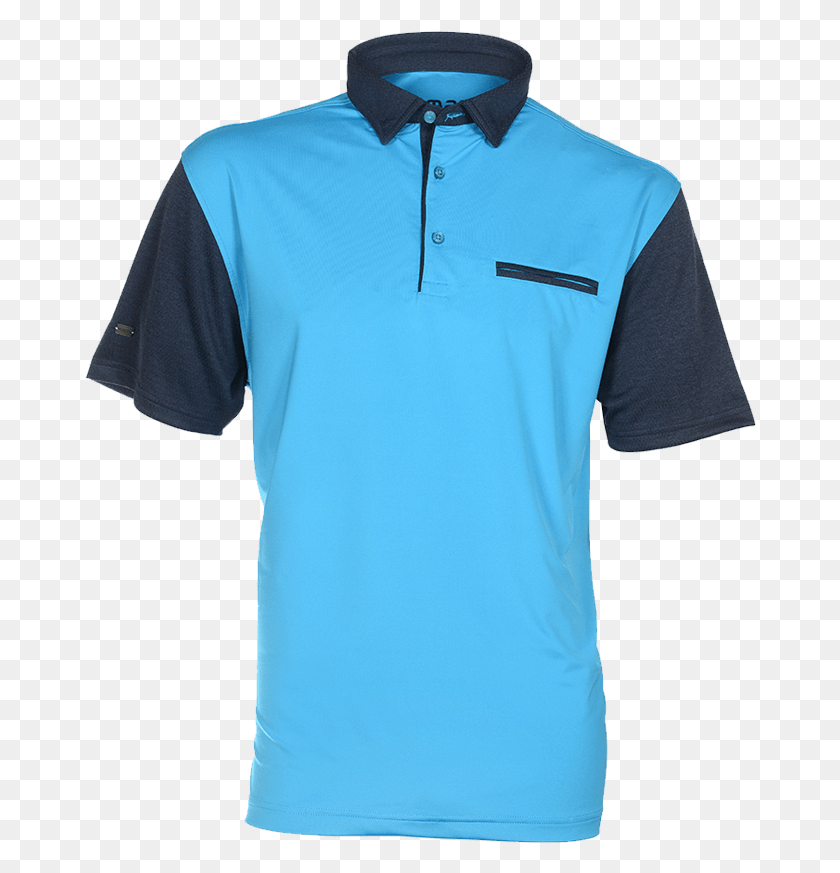 672x813 New Polo Shirt, Clothing, Apparel, Shirt Descargar Hd Png