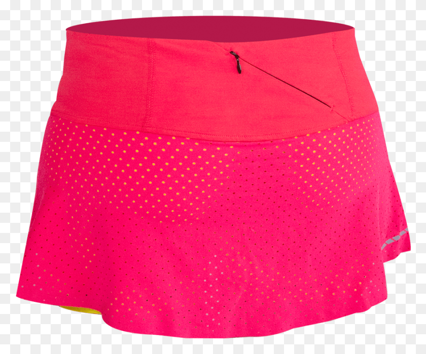 876x718 New Pre Order Miniskirt, Clothing, Apparel, Skirt HD PNG Download