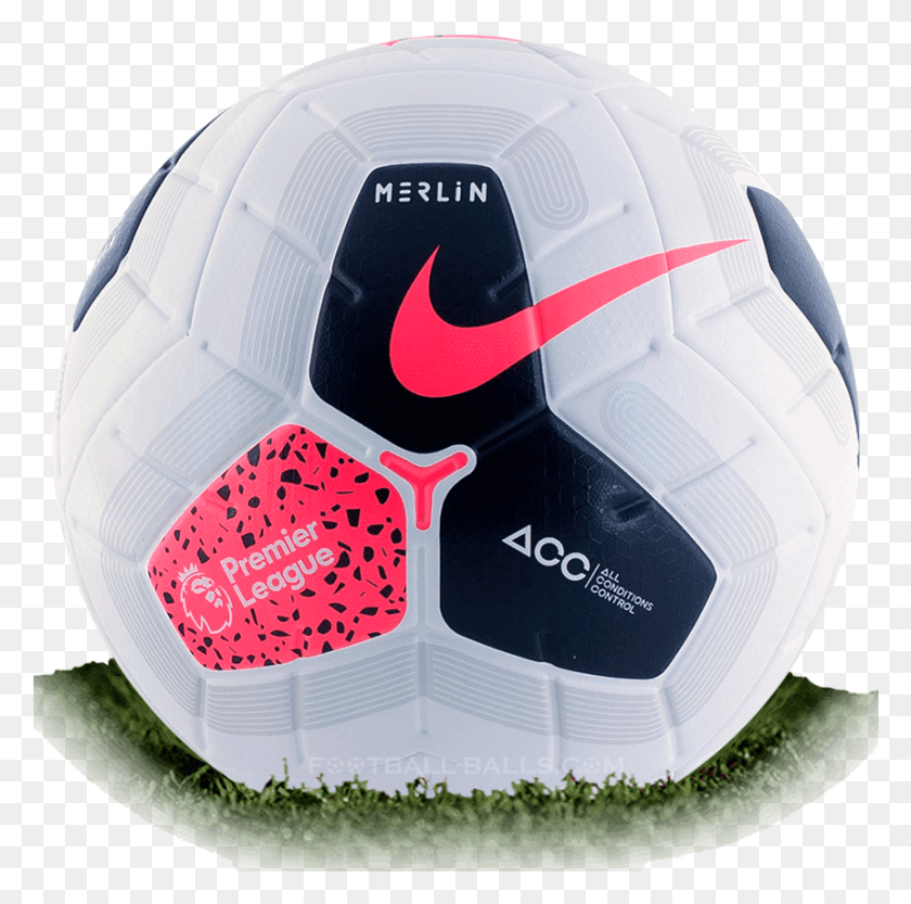 861x854 New Premier League Football, Soccer Ball, Ball, Soccer HD PNG Download