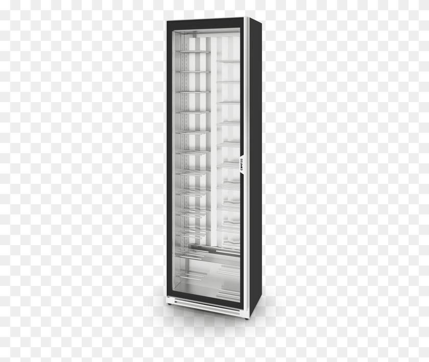 293x649 New Product Display Case, Refrigerator, Appliance, Rug Descargar Hd Png
