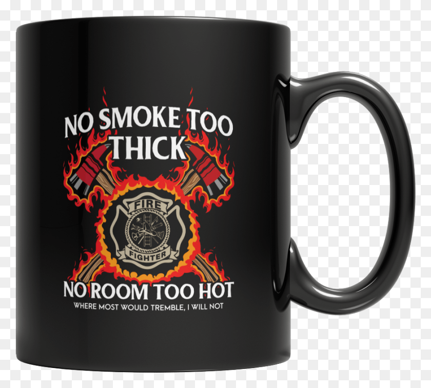 872x778 New Product Update No Smoke Too Thick Check It Out Mug, Coffee Cup, Cup, Book HD PNG Download