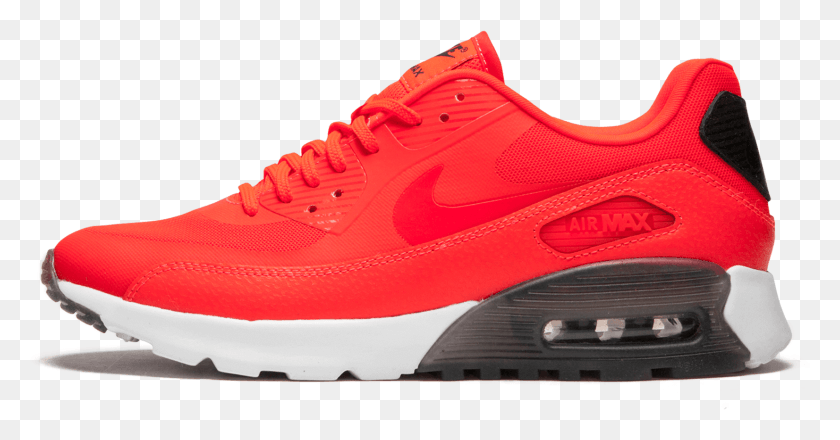 1652x806 New Products For September Nike Air Max, Shoe, Footwear, Clothing HD PNG Download