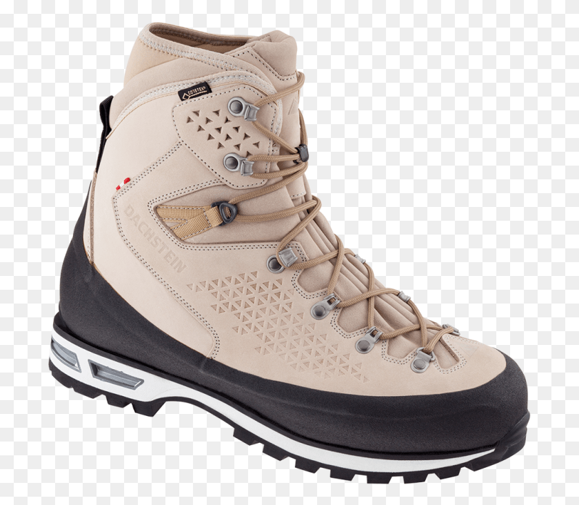 701x672 New Products Work Boots, Shoe, Footwear, Clothing HD PNG Download