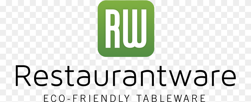 737x342 New Productsshop Now Restaurantware, Green, Logo Transparent PNG