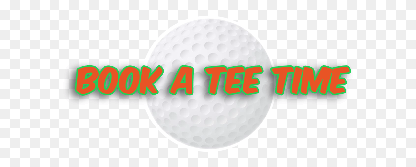 592x278 New Project1 Pitch And Putt, Ball, Golf Ball, Golf HD PNG Download