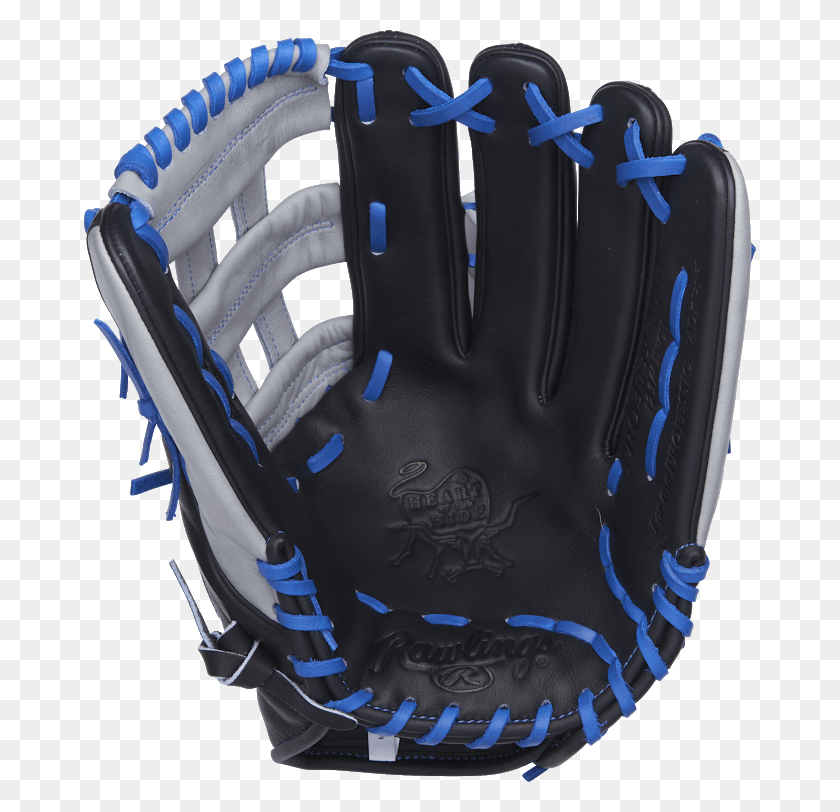 672x752 New Rawlings Pro3039 6bgr Heart Of The Hide Baseball Rawlings Pro3039, Clothing, Apparel, Team Sport HD PNG Download