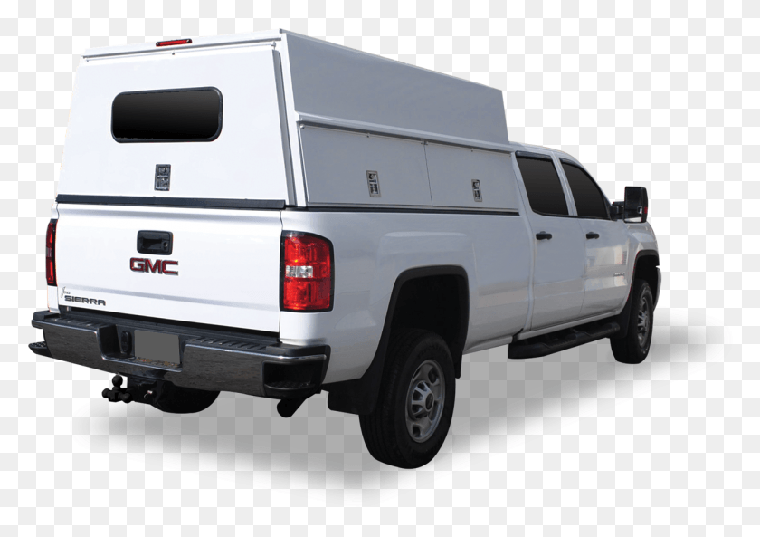 1286x880 New Ready Cap Gmc Sierra, Truck, Vehicle, Transportation HD PNG Download
