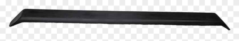 New Reporduction Concorse Xw Xy Gtho Fibreglass Rear Umbrella, Weapon, Weaponry, Gun HD PNG Download