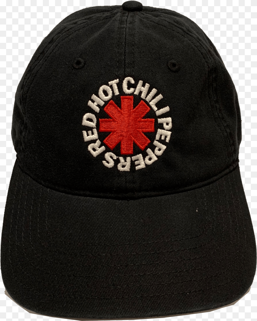 1486x1854 New Rhcp Asterisk Style Black For Baseball, Baseball Cap, Cap, Clothing, Hat Clipart PNG