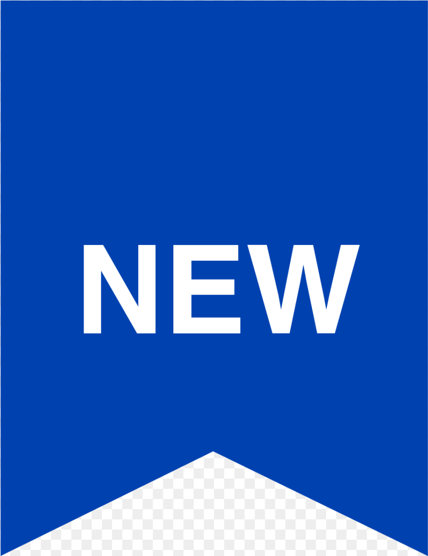 899x1169 New Ribbon Blue New Ribbon, Nature, Outdoors, Sky, Logo Sticker PNG