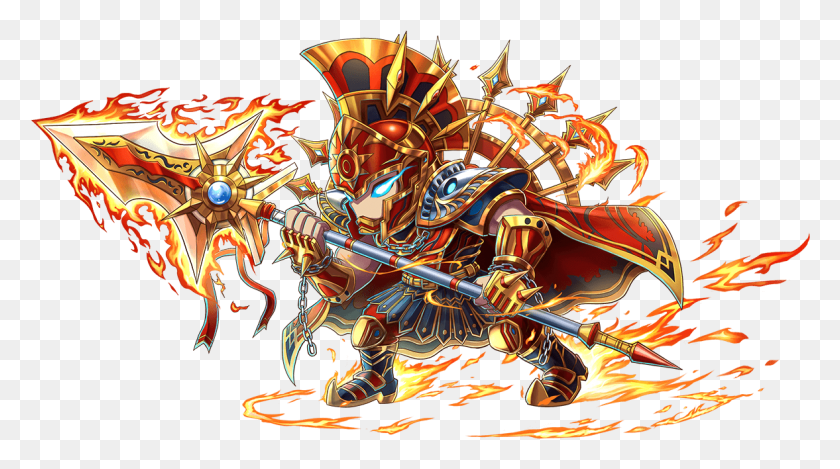 1177x618 New Rs Thanksgiving Units Available Ultor Brave Frontier, Graphics, Modern Art HD PNG Download