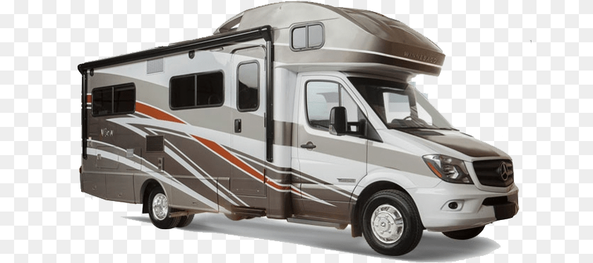 665x373 New Rv Models Jayco Class C Melbourne, Caravan, Transportation, Van, Vehicle Sticker PNG