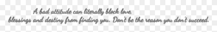 1241x104 New Short Text Use Black Amp White Photo Der Vorbote, Word, Handwriting, Alphabet HD PNG Download
