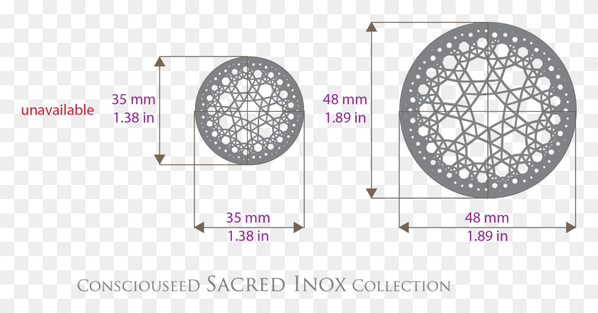 1812x884 New Silver Jhumka Earrings, Diagram, Shower Faucet, Plot HD PNG Download