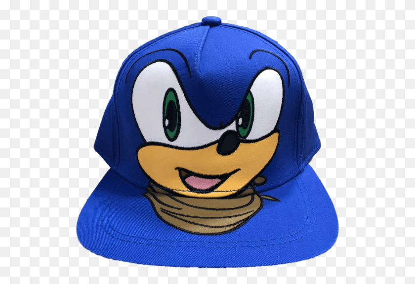 535x515 Sonic Boom The Hedgehog Png