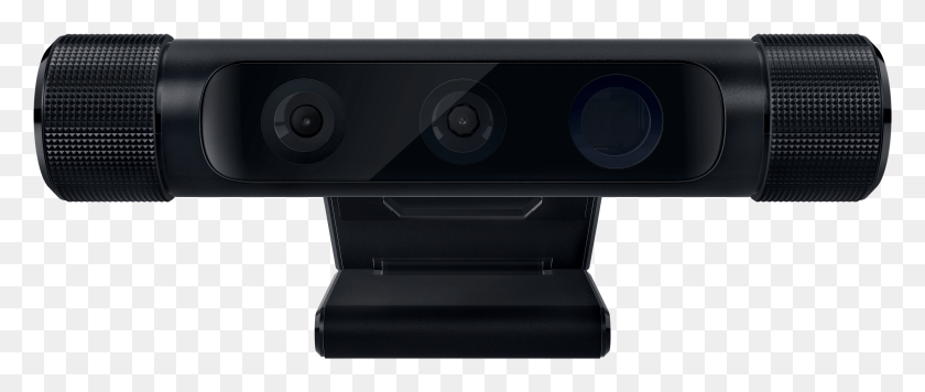 4787x1822 New Stargazer Webcam Was Designed Specifically Webcam Gaming HD PNG Download
