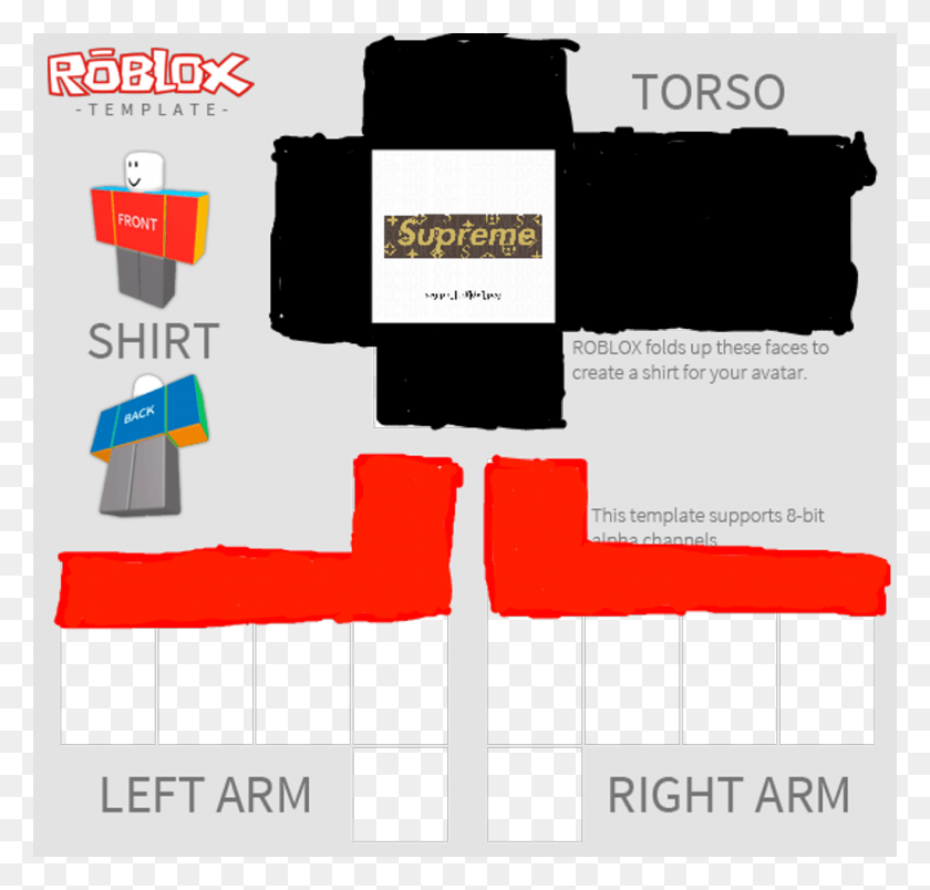 1024x978 New Sticker Roblox Yellow Shirt Template, Text, Plot, Monitor Descargar Hd Png