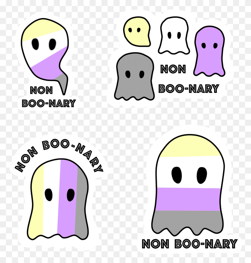 1132x1189 New Stickers Up On My Redbubble, Text, Sweets, Food HD PNG Download