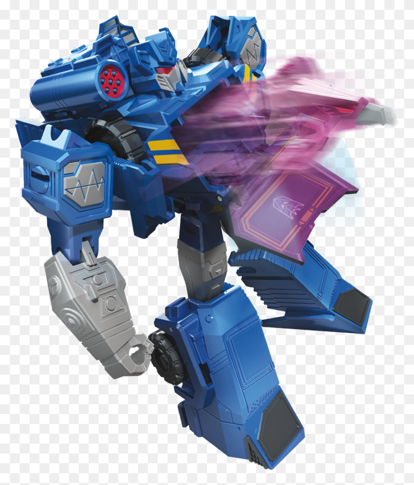 2293x2718 New Stock Images For All Upcoming Cyberverse Toys Like Transformers War For Cybertron Siege Soundwave, Toy, Robot, Overwatch HD PNG Download