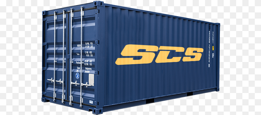 577x371 New Storage Containers Used Storage Containers Sea Shipping Container, Shipping Container, Cargo Container, Scoreboard Transparent PNG