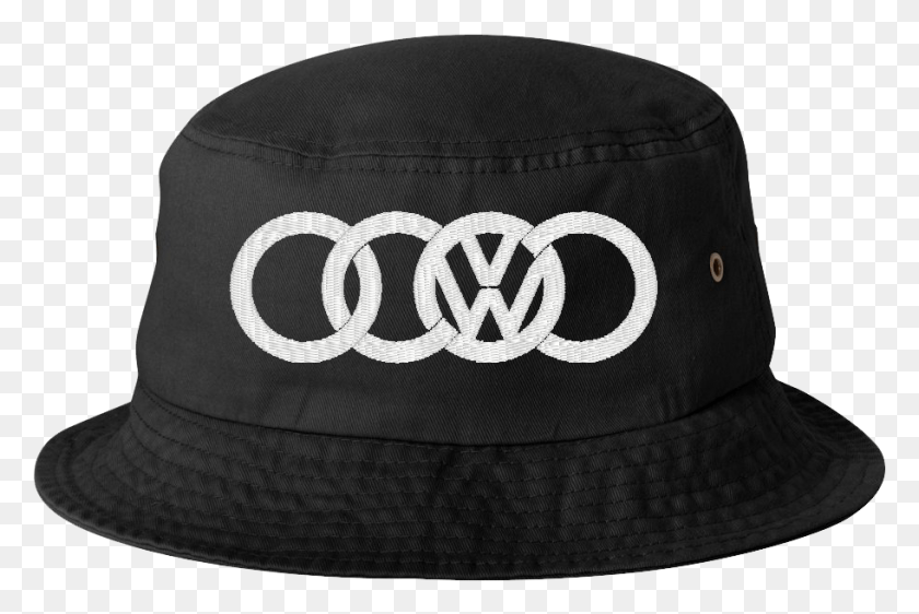911x587 New Style Audi Dope Bucket Hat 12908 6aedd Audi Dope, Clothing, Apparel, Baseball Cap HD PNG Download