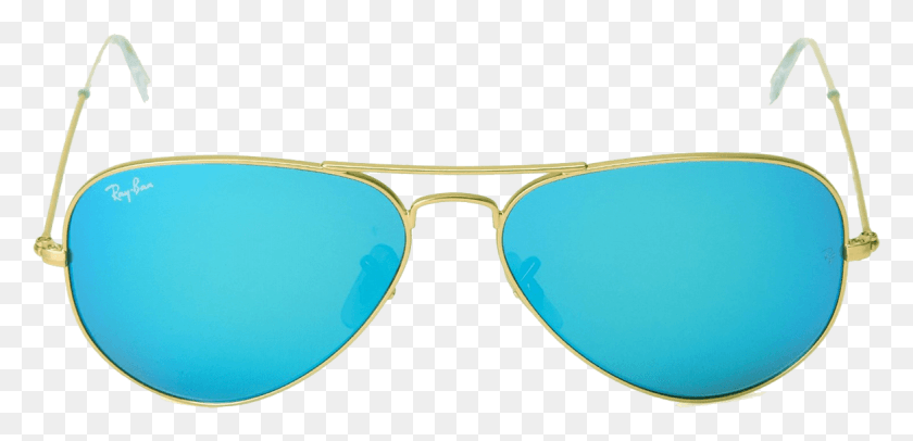 1168x519 New Sunglass Transparent Background Sunglass, Sunglasses, Accessories, Accessory HD PNG Download
